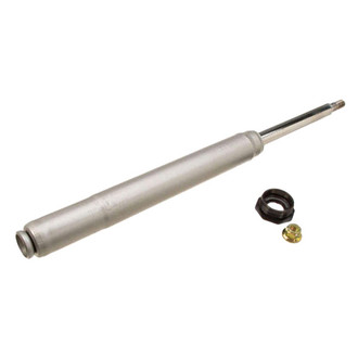 KYB® - Excel-G™ Front Driver or Passenger Side Strut Cartridge
