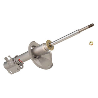 KYB® - Excel-G™ Front Driver Side Strut