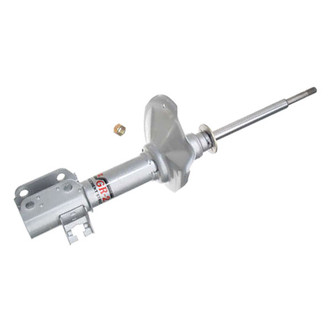KYB® - Excel-G™ Front Driver Side Strut