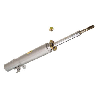 KYB® - Excel-G™ Front Driver Side Strut