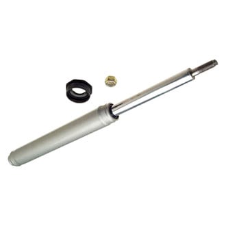 KYB® - Excel-G™ Front Driver or Passenger Side Strut Cartridge