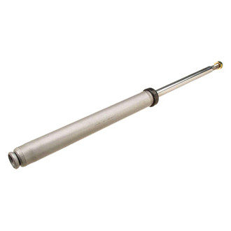 KYB® - Excel-G™ Front Driver or Passenger Side Strut Cartridge