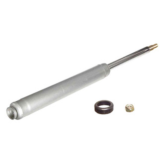 KYB® - Excel-G™ Front Driver or Passenger Side Strut Cartridge
