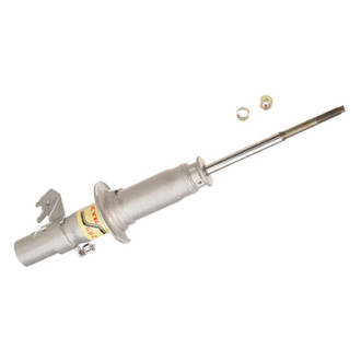 KYB® - Excel-G™ Front Driver Side Shock Absorber