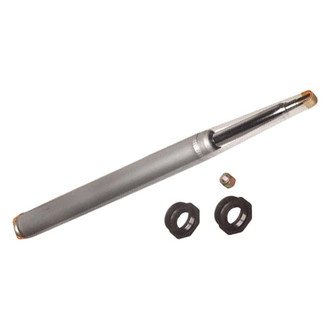 KYB® - Excel-G™ Front Driver or Passenger Side Strut Cartridge