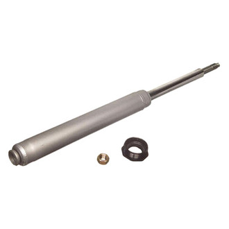 KYB® - Excel-G™ Front Driver or Passenger Side Strut Cartridge