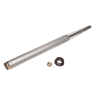 KYB® - Excel-G™ Front Driver or Passenger Side Strut Cartridge