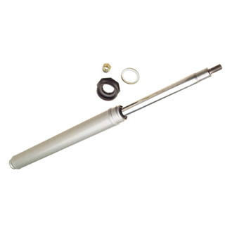KYB® - Excel-G™ Front Driver or Passenger Side Strut Cartridge