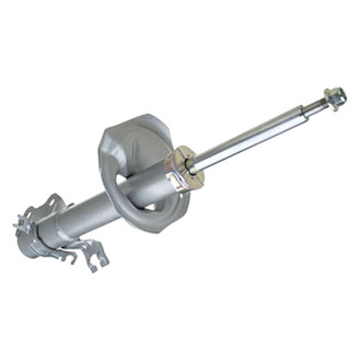 KYB® - Excel-G™ Front Driver Side Strut
