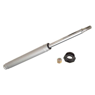 KYB® - Excel-G™ Front Driver Side Strut Cartridge