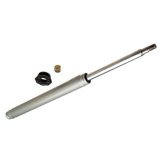 KYB® - Excel-G™ Front Driver Side Strut Cartridge