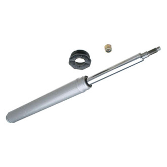 KYB® - Excel-G™ Front Driver or Passenger Side Strut Cartridge