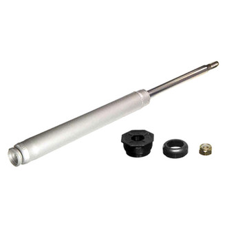 KYB® - Excel-G™ Front Driver or Passenger Side Strut Cartridge