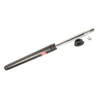 KYB® - Excel-G™ Front Driver or Passenger Side Strut Cartridge