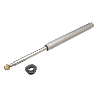 KYB® - Excel-G™ Rear Driver Side Strut Cartridge