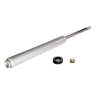 KYB® - Excel-G™ Front Driver or Passenger Side Strut Cartridge