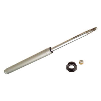 KYB® - Excel-G™ Front Driver or Passenger Side Strut Cartridge