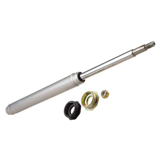 KYB® - Excel-G™ Front Driver or Passenger Side Strut Cartridge