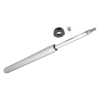 KYB® - Excel-G™ Front Driver or Passenger Side Strut Cartridge