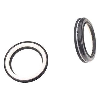 KYB® - Front Strut Bearing