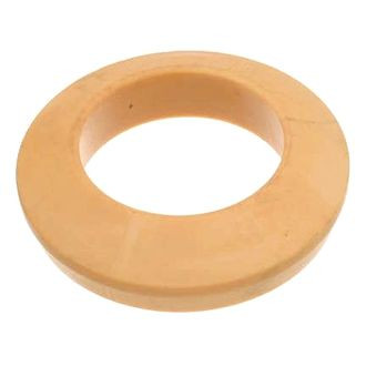 KYB® - Rear Upper Coil Spring Insulator