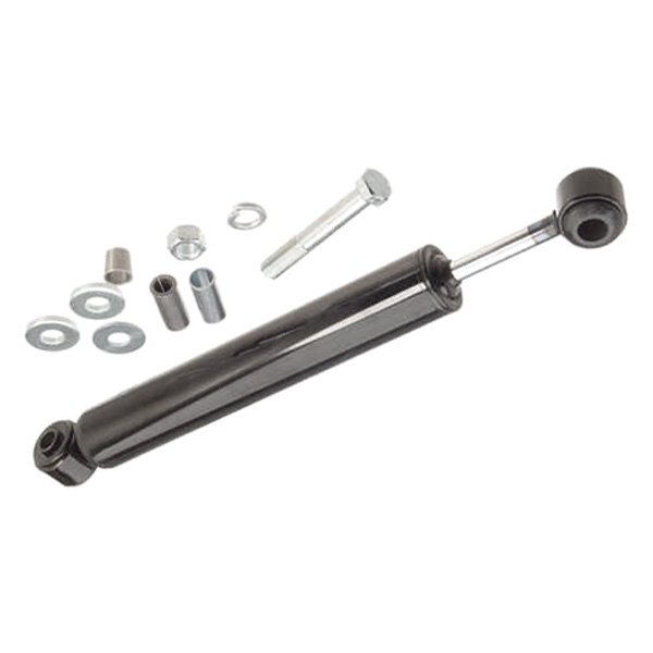 KYB® Jeep Cherokee 1986 Steering Damper