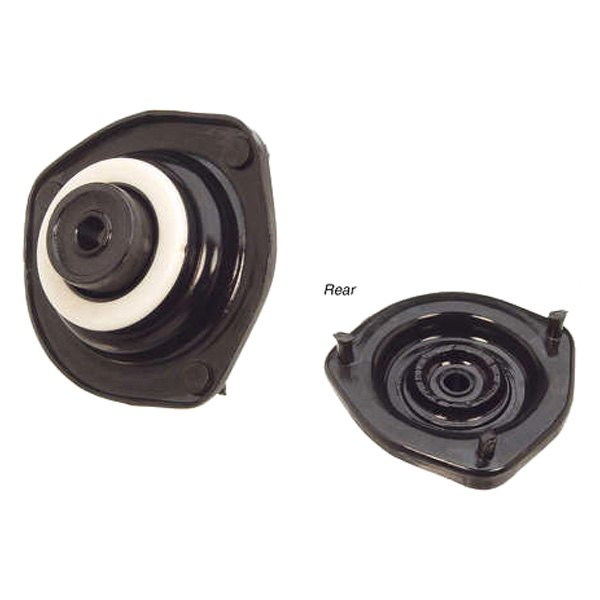 KYB® W01331626530KYB Front Strut Mount