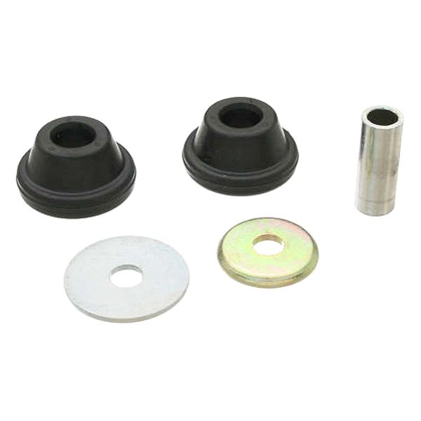 KYB® - Rear Upper Shock Mounting Kit