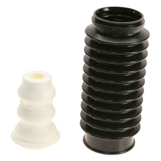 KYB® - Rear Upper Strut Bellow