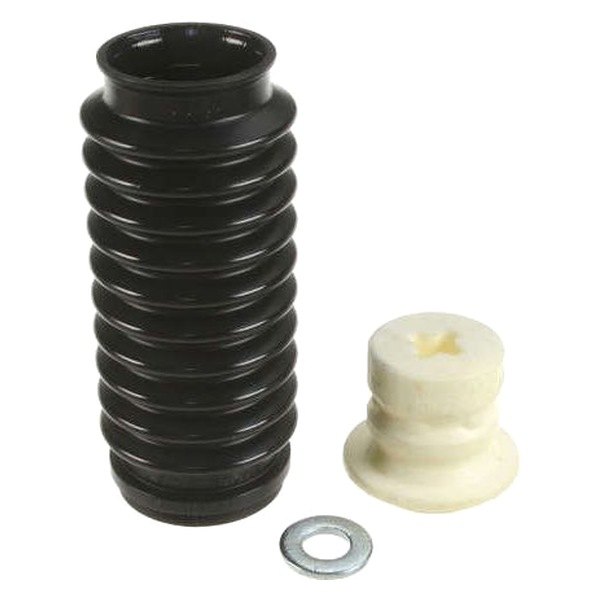 KYB® - Front Shock Bellow