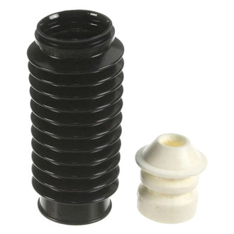 KYB® - Rear Upper Strut Bellow