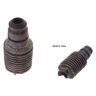 KYB® - Front Strut Bellow