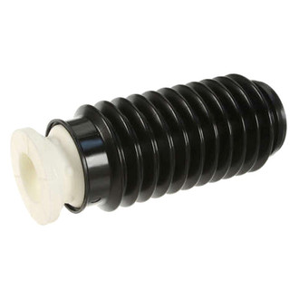 KYB® - Front Strut Bellow
