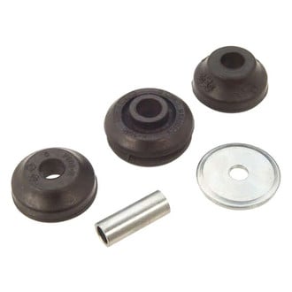 KYB® - Rear Lower Shock and Strut Mount Bushing