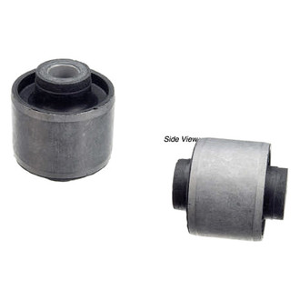 KYB® - Rear Lower Control Arm Bushing