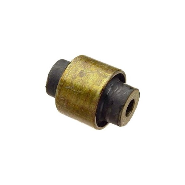 KYB® - Rear Lower Shock and Strut Mount Bushing