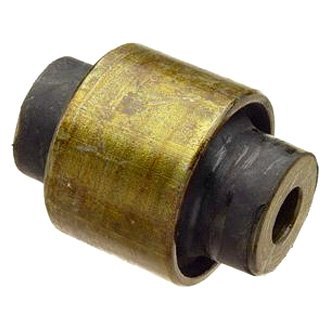 KYB® - Shock and Strut Bushings