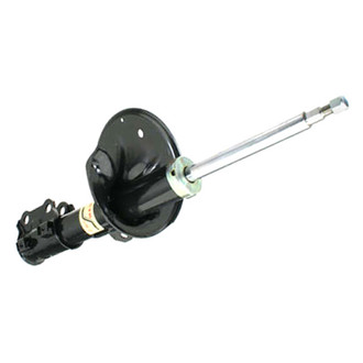 KYB® - Excel-G™ Front Driver Side Strut