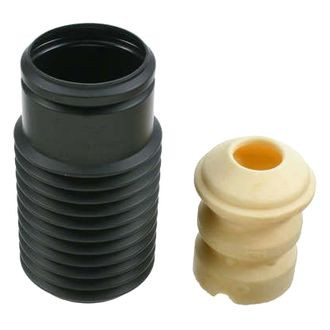 KYB® - Rear Upper Strut Bellow