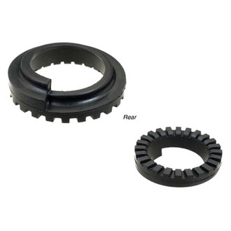 KYB® - Rear Upper Coil Spring Insulator