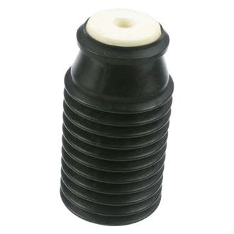 KYB® - Front Strut Bellow