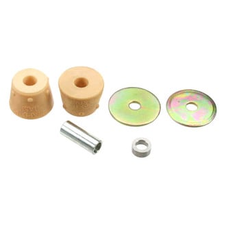 KYB® - Rear Shock and Strut Mount Bushing