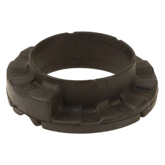 KYB® - Front Coil Spring Insulator