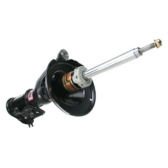 KYB® - Excel-G™ Front Driver Side Strut