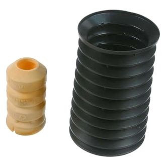 KYB® - Front Strut Bellow
