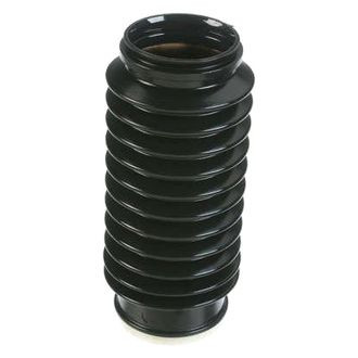 KYB® - Front Strut Bellow