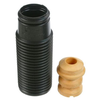 KYB® - Front Strut Bellow
