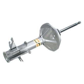 KYB® - Excel-G™ Front Driver Side Strut