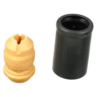 KYB® - Front Shock Bellow