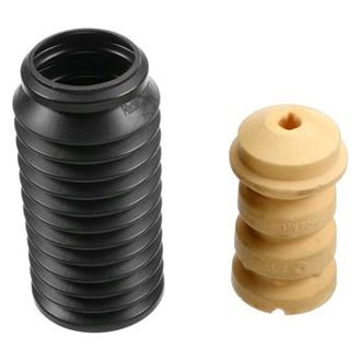 KYB® - Rear Upper Shock Bellow